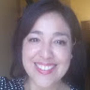 Meet your Posher, Josie